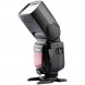 Godox tt685 C Flash Speedlite mit E-TTL Flash Speedlite + Godox X1 C Blitzauslöser für Canon EOS DSLR-Kamera 5D Mark III 5D MarkII 6D 7D 60D 50D 40D 30D 650D 600D 550D, etc..-04
